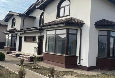 Ofer casa inchiriat Ofer casa inchiriat - 1