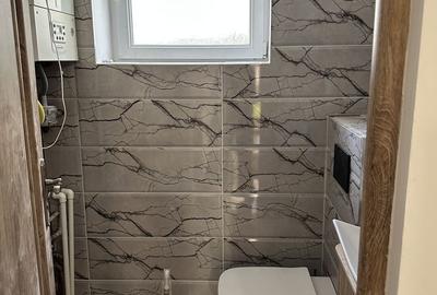 Casă cu 5 camere cu Teren 1430 Mp în Gurghiu - 2