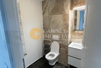 Garsonieră decomandată, mobilată în Frumoasa - 5