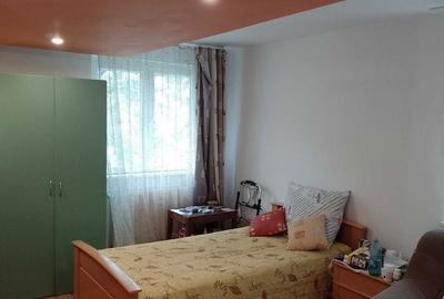 Apartament cu 4 camere decomandat în Ady - 5