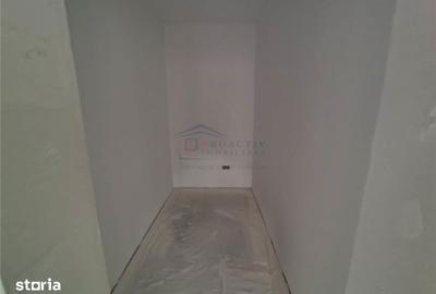 Apartament cu 3 camere decomandat în Șcheia - 2