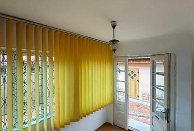 Casa+teren  Serbanesti - 10