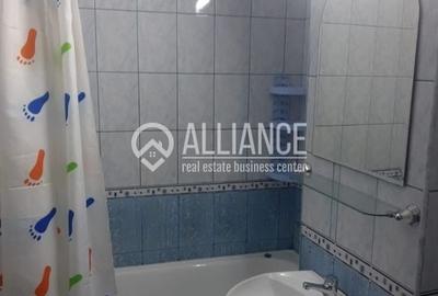 Casa de Cultura - Apartament 2 camere de inchiriat (COD 08) - 6