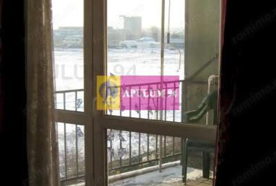 Apartament cu 2 camere decomandat în Voluntari - 4