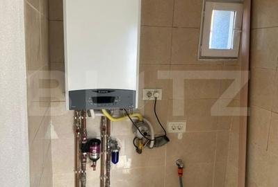 Spațiu comercial, de 773 mp, în Central - 2