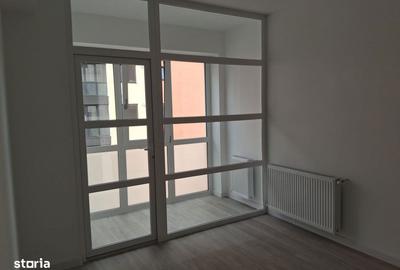 Garsonieră în Cug - 1