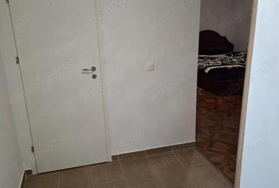 Apartament 1 camera decomandat etaj Aradului langa Spitalul Premier bloc nou cu loc de parcare - 9