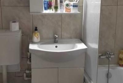 Apartament cu 4 camere decomandat în Berceni - 5