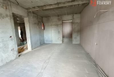 Casă individuală cu 6 camere cu Teren 1088 Mp în Chișoda - 6