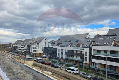 Studio Maurer Villas 2 | Predare Ianuarie 2026 | Tractorul, Coresi - 2