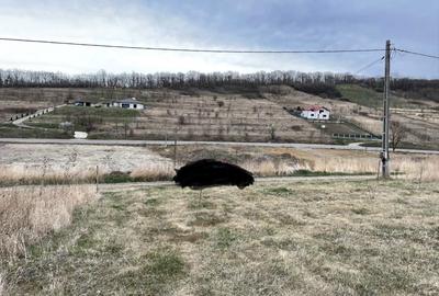 Spațiu comercial, în Central - 3