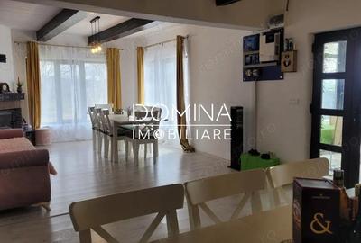 Casă cu Teren 7029 Mp în Central - 9