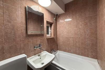 2 Camere | Brancoveanu-Berceni | Renovat | Anvelopat | - 10