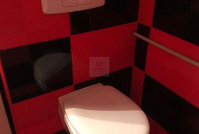 Garsonieră decomandată, mobilată în Titan - 6