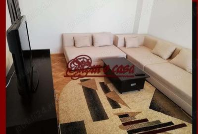 Apartament de inchiriat in Craiova - Ultracentral (CEC) - 2