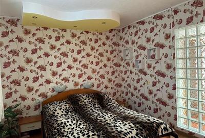 Casa in cadru armonios Casa in cadru armonios - 36