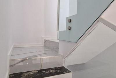 Theodor Pallady - Casa duplex 5 camere 144 mp comision 0 - 9