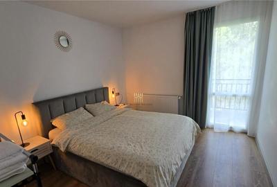 Casa de Vacanta la Munte - Dorna Arini! Vatra Dornei!! De ! - 23