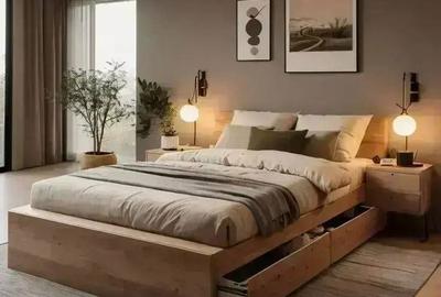 Apartament cu 3 camere decomandat în Central - 4