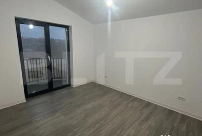 Casă cu 3 camere cu Teren 309 Mp în Central - 10