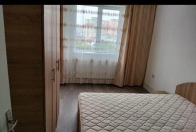 Inchiriez apartament 2 camere Craiova Constantin Brancoveanu Inchiriez apartament 2 camere Craiova Constantin Brancoveanu - 4