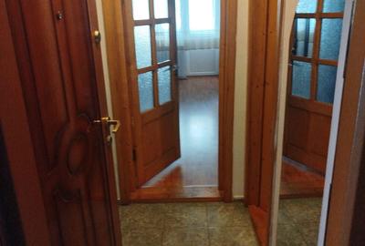 Garsonieră decomandată în 23 August - 3