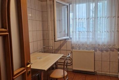 3 camere Berceni - 3