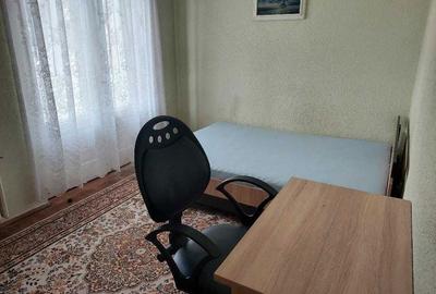 Apartament cu 2 camere decomandat în Tudor Vladimirescu - 4
