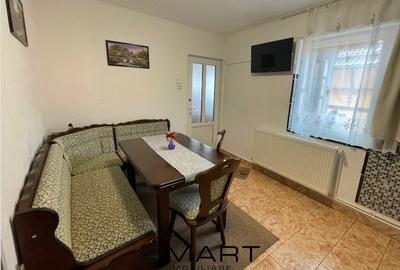 Casa 5 camere, Busteni, Prahova - 12