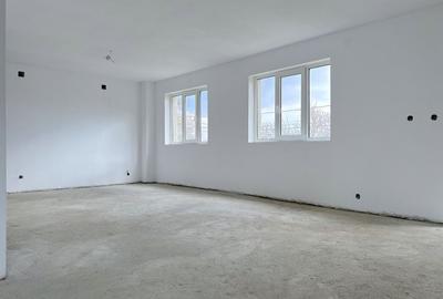 Casa individuala P1M 200mp utili, 1751mp teren, Ianova! - 11