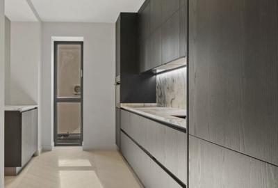 Exclusive Apartment for Rent – Kiseleff Area | Newly Delivered in 2025 - 7