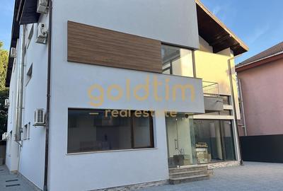 VILA INDIVIDUALA/PIPERA/IANCU NICOLAE/JACUZZI/5 LOCURI DE PARCARE/SALA FITNESS - 21