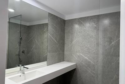 Apartament cu 2 camere de inchiriat // ONE Lake Club - 9