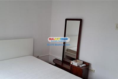 Apartament cu 3 camere semidecomandat în Ultracentral - 13