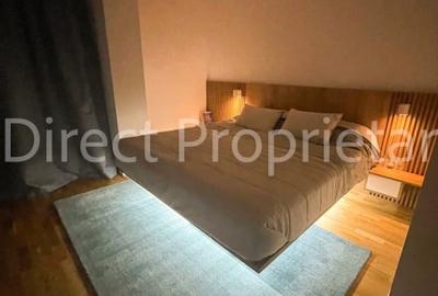 Apartament 3 CAMERE | Privighetorilor | 2 LOCURI PARCARE | Comision 0% - 5