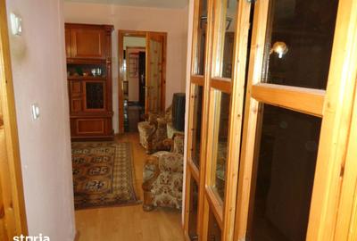 Apartament cu 3 camere în Micălaca - 6