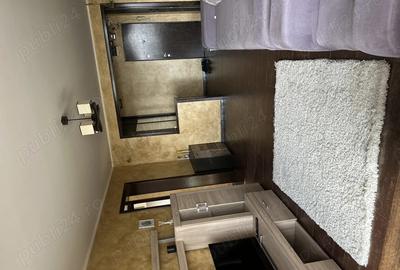 Apartament 2 camere de inchiriat City Park Mall - 5