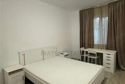 De inchiriat Apartament 2 Camere - bloc nou - Ghiroda, Padurea Verde - 7