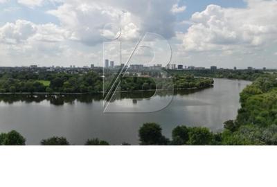Apartament cu 2 camere decomandat în Colentina - 3