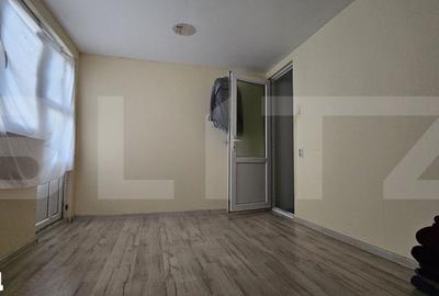 Casă cu 5 camere cu Teren 700 Mp în Grajduri - 5