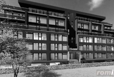 Vitan, teren cu autorizatie pt 2S+P+2E+3-4-5R - 2