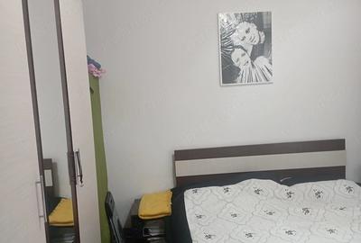 Apartament cu 2 camere decomandat în Kogălniceanu - 3