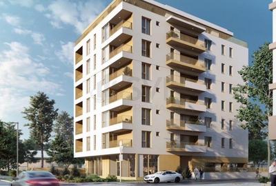Apartament cu 2 camere decomandat în Colentina - 1