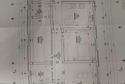 Spațiu comercial, în Sânmihaiu Român - 1