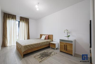 Braytim -Parcul Triade , Apartament 3 camere, Comision 0% - 12