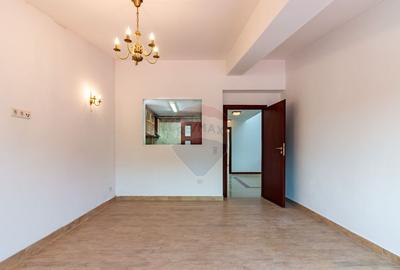 De vanzare cladire multifunc?ionala Calea Ferentari - 9