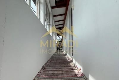 Casă cu 9 camere cu Canalizare în Liceul Militar - 14