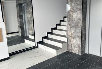 Apartament cu 2 camere în Dobroești - 5