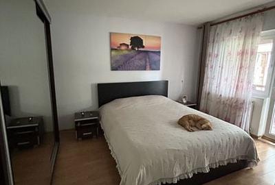 Apartament cu 4 camere în Balotești - 5