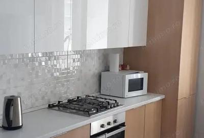 Garsoniera de inchiriat in zona Titan - 4